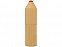 Набор из 12 карандашей "Drawing" с логотипом в Балашихе заказать по выгодной цене в кибермаркете AvroraStore