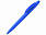 Ручка шариковая с антибактериальным покрытием «Icon Green» с логотипом в Балашихе заказать по выгодной цене в кибермаркете AvroraStore