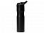 Бутылка для воды Hike Waterline, нерж сталь, 850 мл, черный с логотипом в Балашихе заказать по выгодной цене в кибермаркете AvroraStore