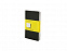 Набор записных книжек Cahier, Pocket (в клетку) с логотипом в Балашихе заказать по выгодной цене в кибермаркете AvroraStore