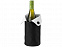 Охладитель для вина "Noron" с логотипом в Балашихе заказать по выгодной цене в кибермаркете AvroraStore