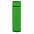 Термос BRONX - Зеленый FF с логотипом в Балашихе заказать по выгодной цене в кибермаркете AvroraStore