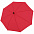 Зонт-трость Trend Golf AC, серый с логотипом в Балашихе заказать по выгодной цене в кибермаркете AvroraStore