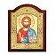 Икона Иисуса Христа с логотипом в Балашихе заказать по выгодной цене в кибермаркете AvroraStore