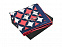 Подарочный набор Boogie: шелковый платок, браслет с логотипом в Балашихе заказать по выгодной цене в кибермаркете AvroraStore