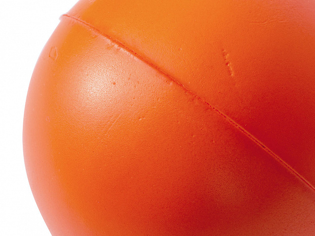 Мячик-антистресс «Малевич» с логотипом в Балашихе заказать по выгодной цене в кибермаркете AvroraStore