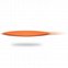 Тарелка летающая с логотипом в Балашихе заказать по выгодной цене в кибермаркете AvroraStore