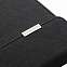 Набор Swiss Peak Deluxe из блокнота и ручки, А5 с логотипом в Балашихе заказать по выгодной цене в кибермаркете AvroraStore