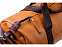 Дорожная сумка «Вента» с логотипом в Балашихе заказать по выгодной цене в кибермаркете AvroraStore