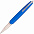 Роллер PF Go, ярко-синий с логотипом в Балашихе заказать по выгодной цене в кибермаркете AvroraStore