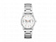 Часы наручные, женские. DKNY с логотипом в Балашихе заказать по выгодной цене в кибермаркете AvroraStore