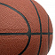 Баскетбольный мяч Belov, размер 5 с логотипом в Балашихе заказать по выгодной цене в кибермаркете AvroraStore