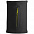 Напульсник с карманом Repulse, черный с логотипом в Балашихе заказать по выгодной цене в кибермаркете AvroraStore