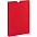 Шубер Flacky, красный с логотипом в Балашихе заказать по выгодной цене в кибермаркете AvroraStore