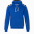 Толстовка унисекс 23 Тёмно-синий с логотипом в Балашихе заказать по выгодной цене в кибермаркете AvroraStore