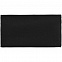 Пенал P-case, черный с логотипом в Балашихе заказать по выгодной цене в кибермаркете AvroraStore