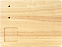 Набор для сыра и вина со съемной подставкой «Save time» с логотипом в Балашихе заказать по выгодной цене в кибермаркете AvroraStore