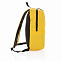 Рюкзак Casual (не содержит ПВХ) с логотипом в Балашихе заказать по выгодной цене в кибермаркете AvroraStore