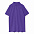 Рубашка поло Virma light, голубая с логотипом в Балашихе заказать по выгодной цене в кибермаркете AvroraStore