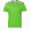 Футболка унисекс без бокового шва STAN хлопок 160, 02 Тёмно-зелёный с логотипом в Балашихе заказать по выгодной цене в кибермаркете AvroraStore