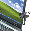 USB-веб-камера "Мотор!" с логотипом в Балашихе заказать по выгодной цене в кибермаркете AvroraStore