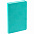 Ежедневник Base Mini, недатированный, темно-синий с логотипом в Балашихе заказать по выгодной цене в кибермаркете AvroraStore