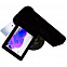 Цифровой микроскоп DTX 500 Mobi с логотипом в Балашихе заказать по выгодной цене в кибермаркете AvroraStore