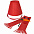 Набор для лепки снеговика SMILE с логотипом в Балашихе заказать по выгодной цене в кибермаркете AvroraStore