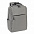 Рюкзак JUST с логотипом в Балашихе заказать по выгодной цене в кибермаркете AvroraStore