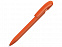 Ручка шариковая пластиковая «Sky Gum» с логотипом в Балашихе заказать по выгодной цене в кибермаркете AvroraStore
