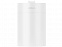 Увлажнитель воздуха Rombica Vogue White с логотипом в Балашихе заказать по выгодной цене в кибермаркете AvroraStore