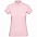 Рубашка поло женская Inspire, хаки с логотипом в Балашихе заказать по выгодной цене в кибермаркете AvroraStore