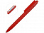 Ручка пластиковая шариковая «Mastic» с логотипом в Балашихе заказать по выгодной цене в кибермаркете AvroraStore