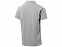 Рубашка поло "Advantage" мужская с логотипом в Балашихе заказать по выгодной цене в кибермаркете AvroraStore