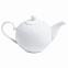 Чайник «Эффекто» с логотипом в Балашихе заказать по выгодной цене в кибермаркете AvroraStore