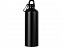 Бутылка «Hip M» с карабином, 770 мл с логотипом в Балашихе заказать по выгодной цене в кибермаркете AvroraStore