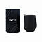 Набор Cofer Tube софт-тач CO12s black, черный  с логотипом в Балашихе заказать по выгодной цене в кибермаркете AvroraStore