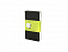 Набор записных книжек Cahier, Pocket (нелинованный) с логотипом в Балашихе заказать по выгодной цене в кибермаркете AvroraStore