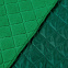 Плед для пикника Soft &amp; Dry, зеленый с логотипом в Балашихе заказать по выгодной цене в кибермаркете AvroraStore