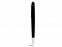 Ручка пластиковая шариковая "Albany" с логотипом в Балашихе заказать по выгодной цене в кибермаркете AvroraStore