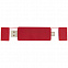 Mulan Двойной USB 2.0-хаб с логотипом в Балашихе заказать по выгодной цене в кибермаркете AvroraStore