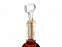 Откупориватель винных пробок Lamas с логотипом в Балашихе заказать по выгодной цене в кибермаркете AvroraStore