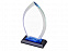 Награда Flame с логотипом в Балашихе заказать по выгодной цене в кибермаркете AvroraStore