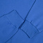 Толстовка Unit Toima, ярко-синяя с логотипом в Балашихе заказать по выгодной цене в кибермаркете AvroraStore