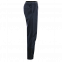 Брюки и шорты Брюки 95 Тёмно-синий с логотипом в Балашихе заказать по выгодной цене в кибермаркете AvroraStore