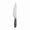 Набор VINGA Kaiser из точилки и кухонного ножа с логотипом в Балашихе заказать по выгодной цене в кибермаркете AvroraStore