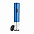 Электрический штопор Божоле - Синий HH с логотипом в Балашихе заказать по выгодной цене в кибермаркете AvroraStore