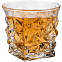 Стакан для виски Diamond с логотипом в Балашихе заказать по выгодной цене в кибермаркете AvroraStore