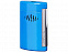 Зажигалка «Minijet New» с логотипом в Балашихе заказать по выгодной цене в кибермаркете AvroraStore