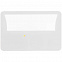 Лупа Visionary, белая с логотипом в Балашихе заказать по выгодной цене в кибермаркете AvroraStore